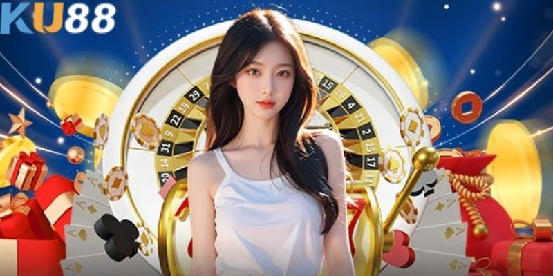 Ku88 đã xây dựng hệ sinh thái giải trí như thế nào?