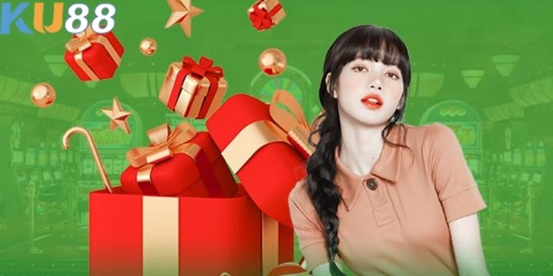 Người chơi cần dành thời gian để đọc kỹ điều kiện của từng ưu đãi