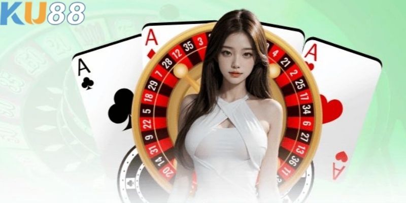 Người chơi cảm nhận rõ nhất là giao diện của game được cải tiến