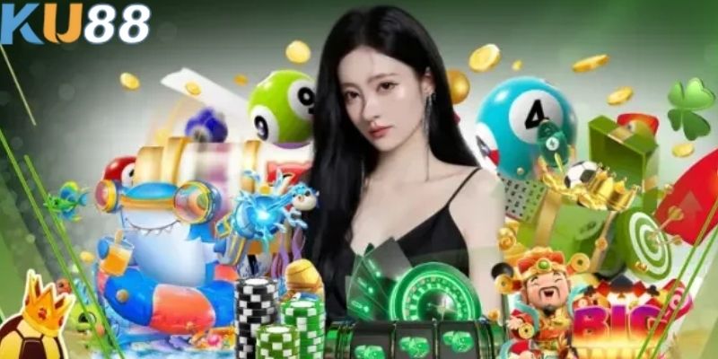 Người chơi cần hiểu rõ cơ chế cược của từng game
