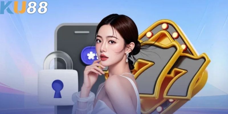 Đăng Nhập Ku88 Và Mẹo Giúp Vào Tài Khoản Nhanh Chóng