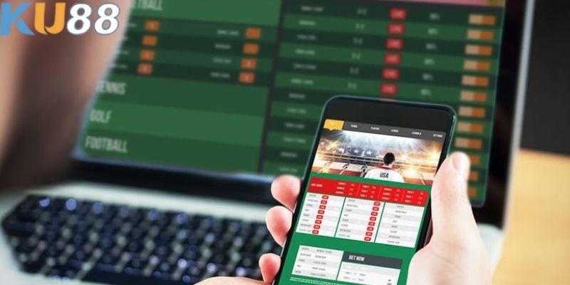 Đăng nhập với 3 bước vô cùng đơn giản và dễ hiểu