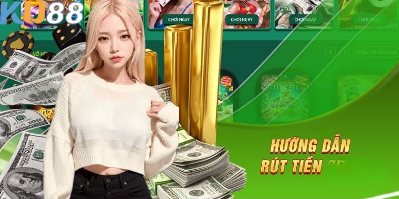 Người chơi cần đảm bảo thông tin tài khoản chính xác