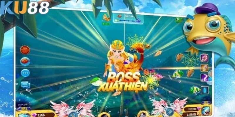 Người chơi cần chọn đạn phù hợp với súng