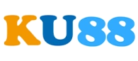 ku888.one