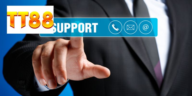 Mọi người đánh giá rất tốt về dịch vụ CSKH tại nhà cái