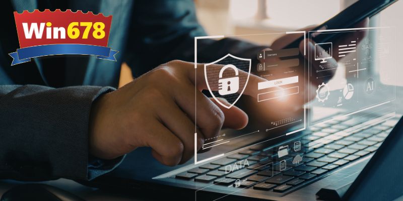 Nghĩa vụ quan trọng yêu cầu mọi người chấp hành
