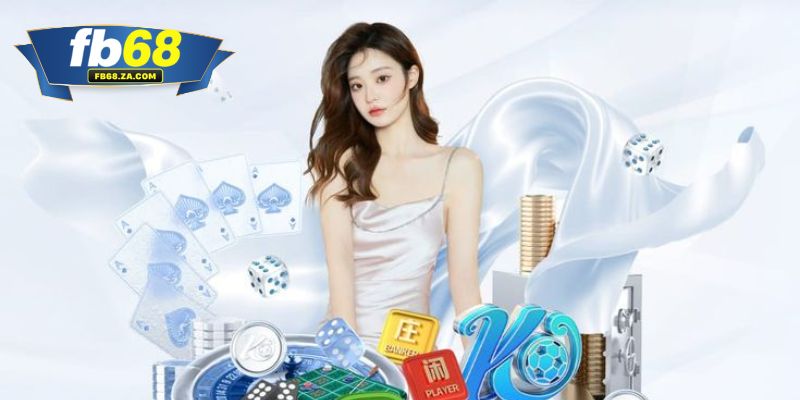 Sứ mệnh cao cả của thương hiệu trong lĩnh vực cá cược 