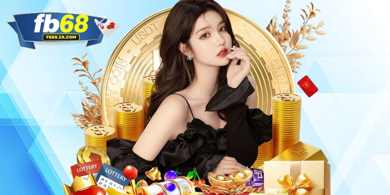 Tuyển tập các chuyên mục ăn khách hàng đầu tại nhà cái 